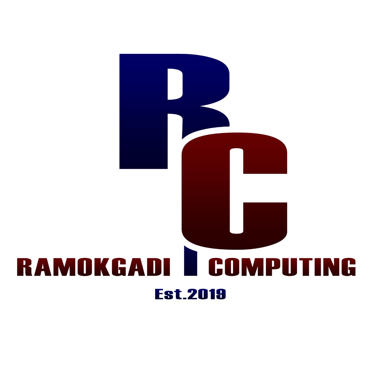 WhatsApp Image 2019-07-18 at 16.02.45 (1)