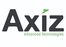 axiz